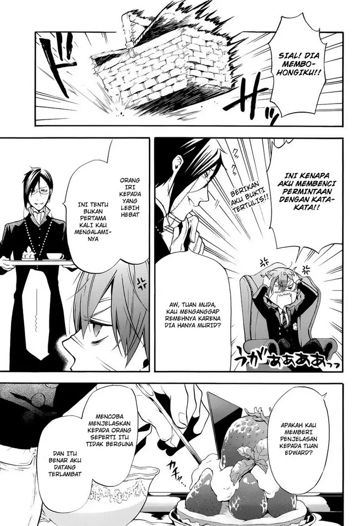 image-komik-kuroshitsuji-chapter-69-34/37