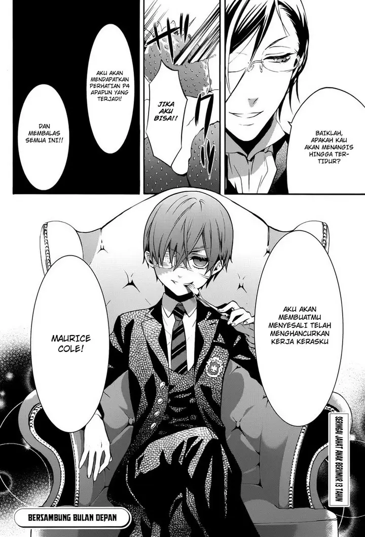 image-komik-kuroshitsuji-chapter-69-35/37