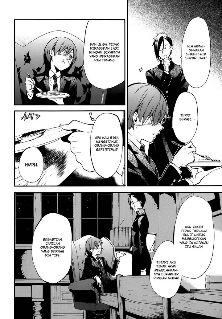 image-komik-kuroshitsuji-chapter-70-3/25