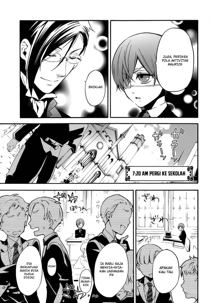 image-komik-kuroshitsuji-chapter-70-4/25