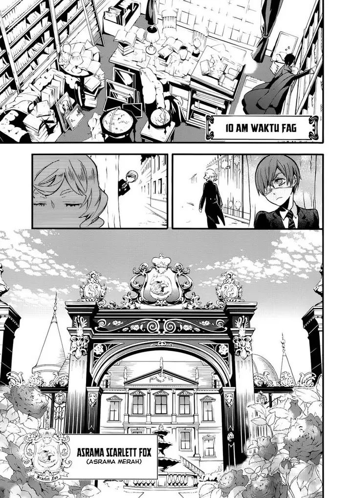 image-komik-kuroshitsuji-chapter-70-8/25