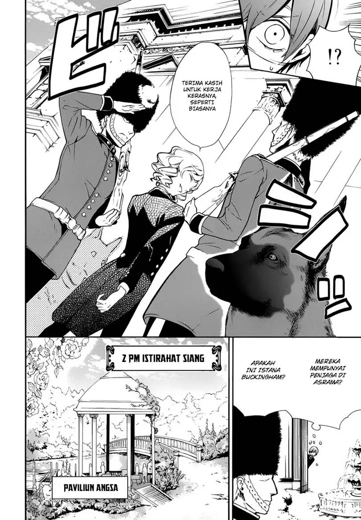 image-komik-kuroshitsuji-chapter-70-9/25