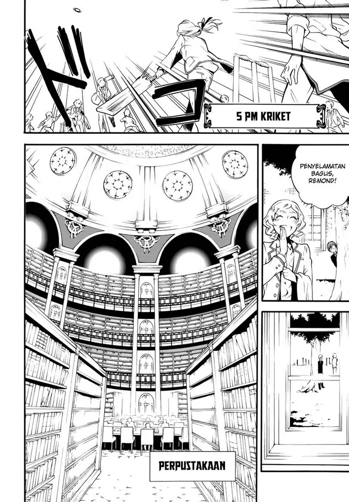 image-komik-kuroshitsuji-chapter-70-11/25