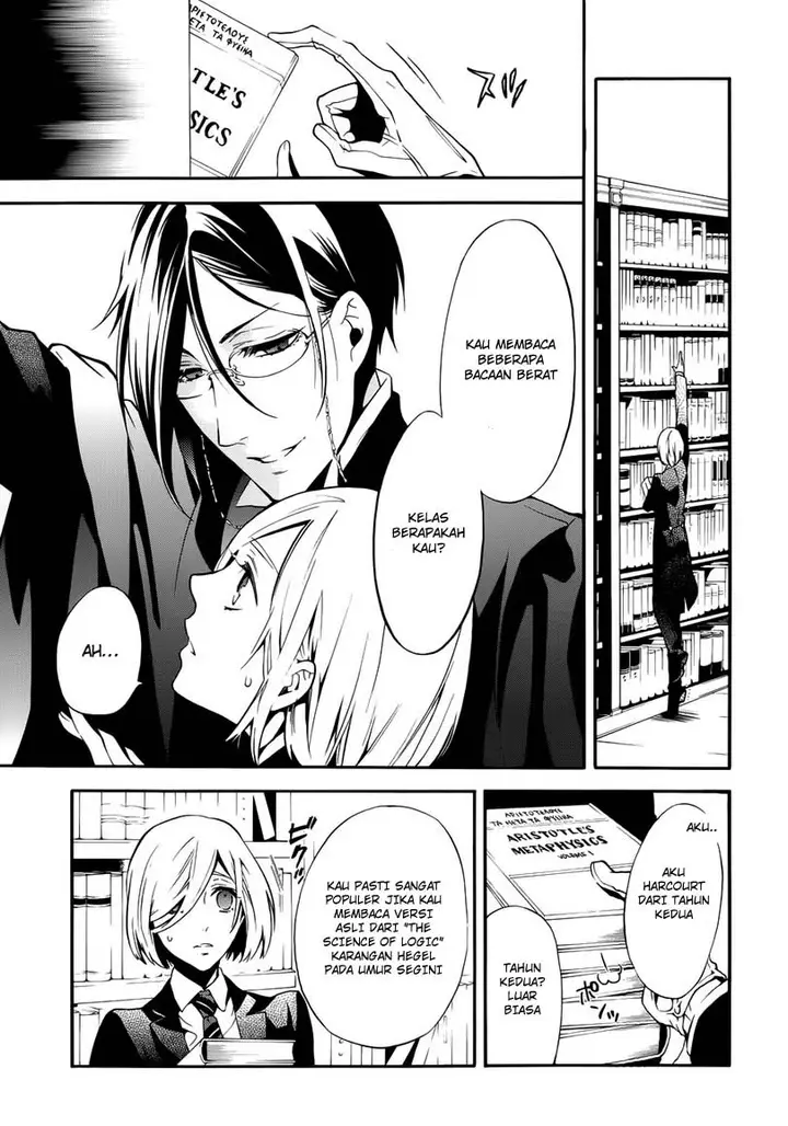 image-komik-kuroshitsuji-chapter-70-12/25