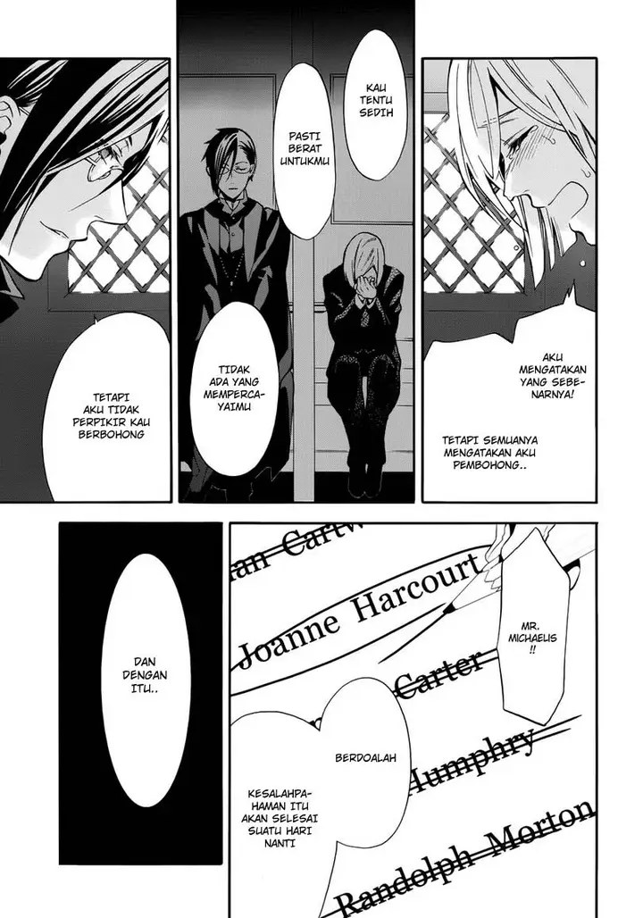 image-komik-kuroshitsuji-chapter-70-14/25