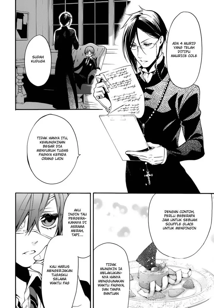 image-komik-kuroshitsuji-chapter-70-15/25