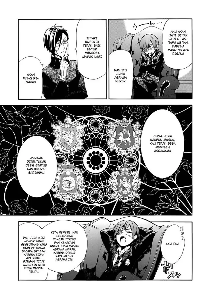 image-komik-kuroshitsuji-chapter-70-16/25