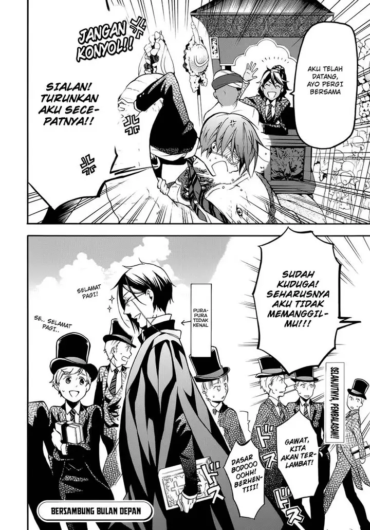 image-komik-kuroshitsuji-chapter-70-24/25