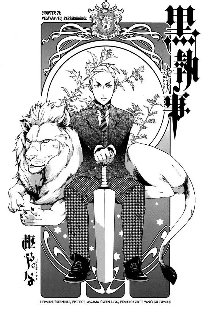 image-komik-kuroshitsuji-chapter-71-1/40