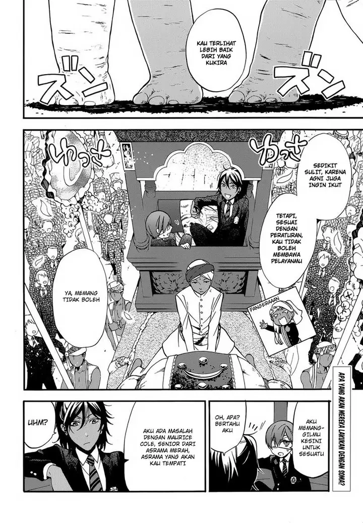 image-komik-kuroshitsuji-chapter-71-2/40