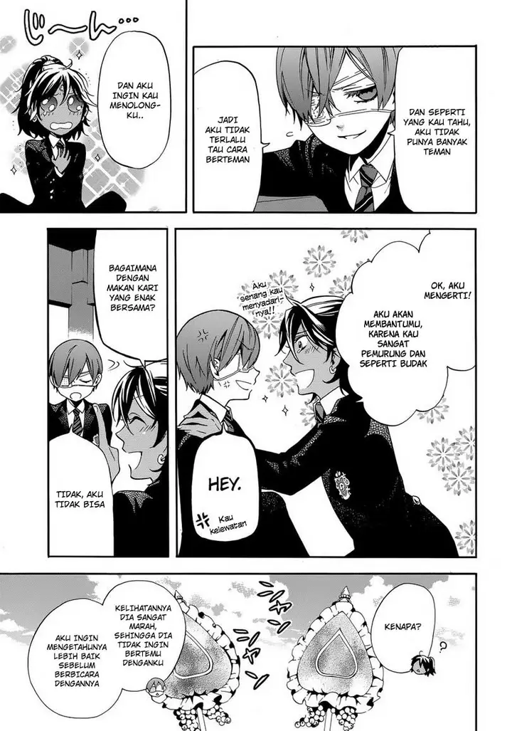 image-komik-kuroshitsuji-chapter-71-3/40