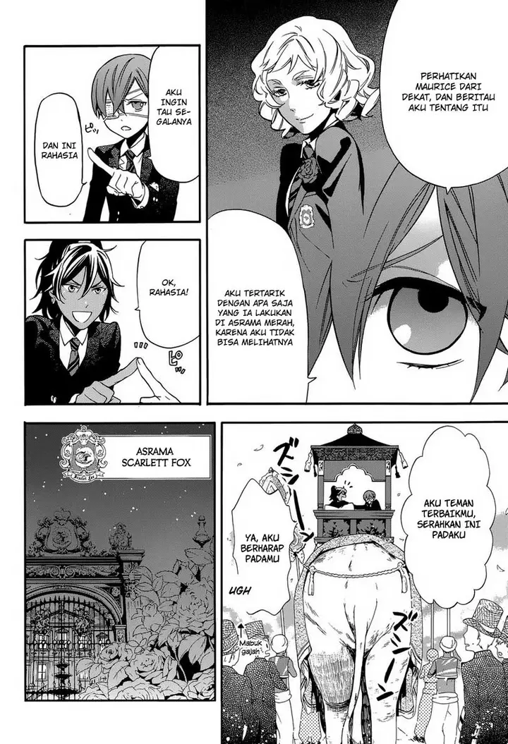 image-komik-kuroshitsuji-chapter-71-4/40