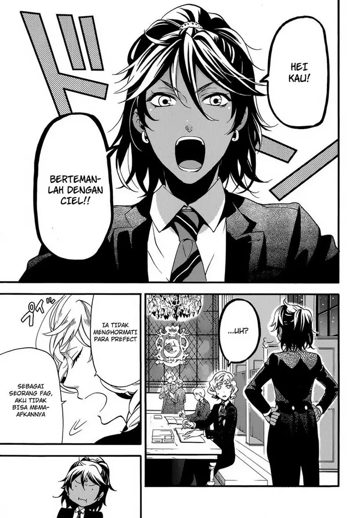 image-komik-kuroshitsuji-chapter-71-5/40