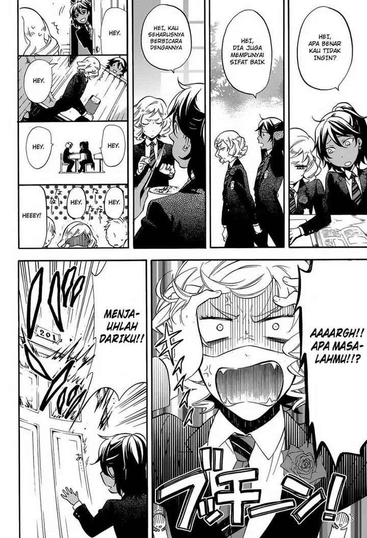 image-komik-kuroshitsuji-chapter-71-6/40
