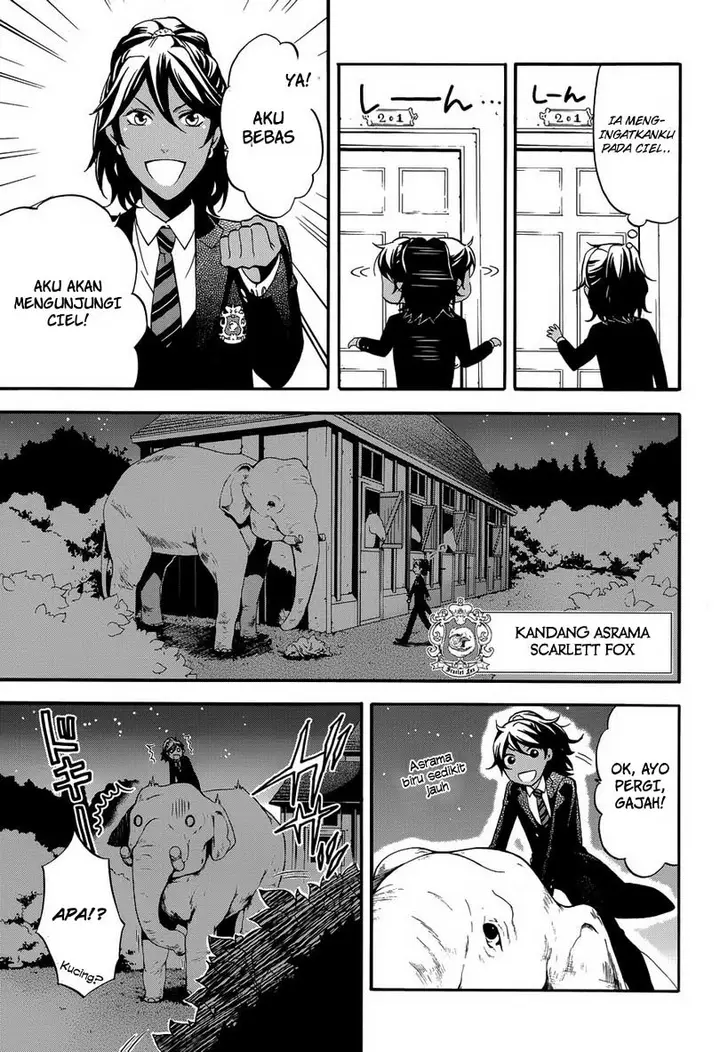 image-komik-kuroshitsuji-chapter-71-7/40