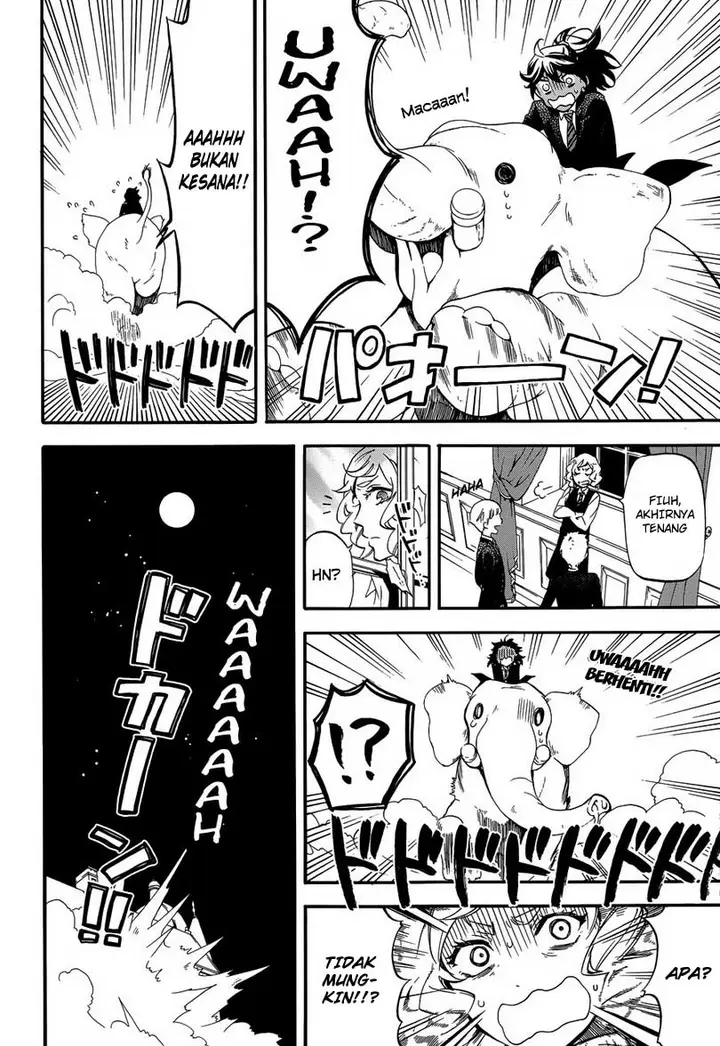 image-komik-kuroshitsuji-chapter-71-8/40