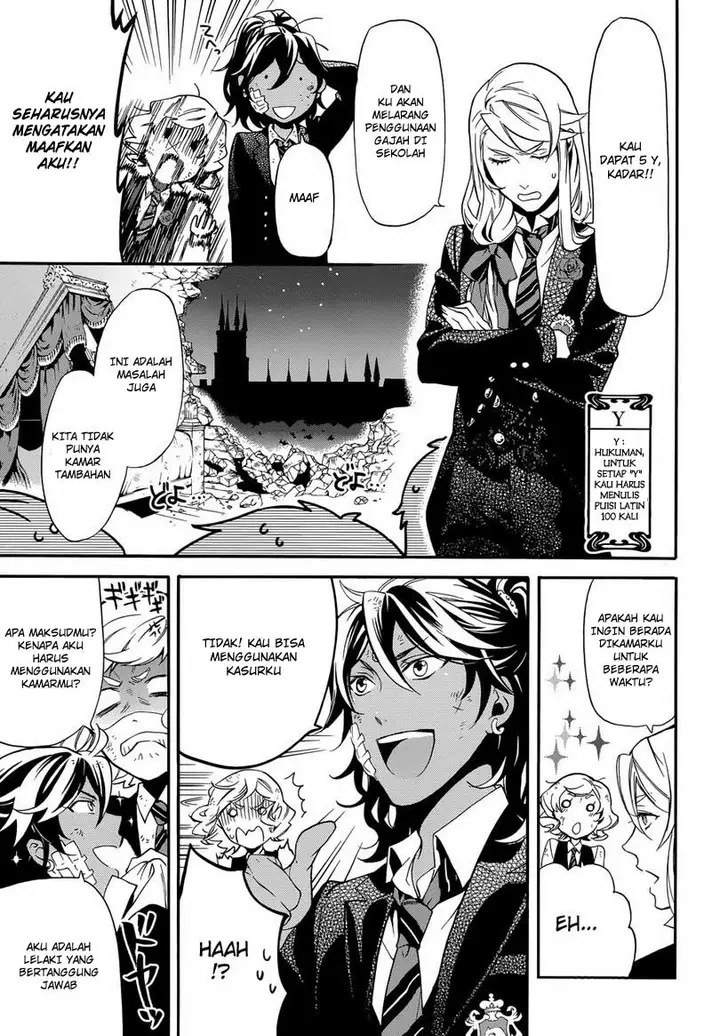 image-komik-kuroshitsuji-chapter-71-9/40
