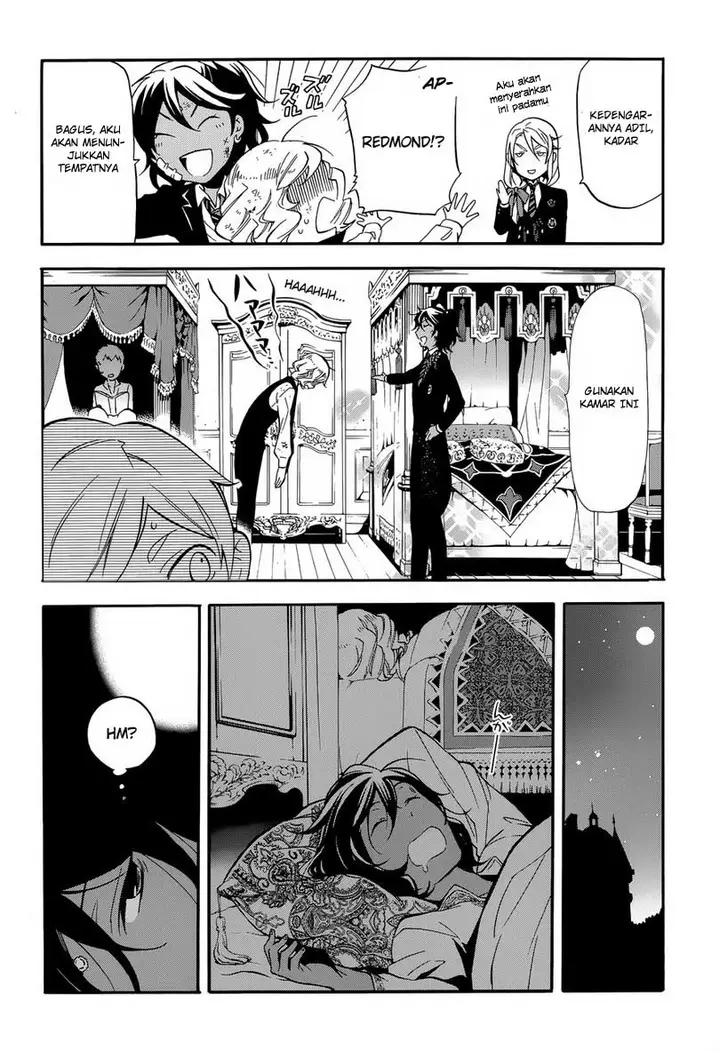image-komik-kuroshitsuji-chapter-71-10/40