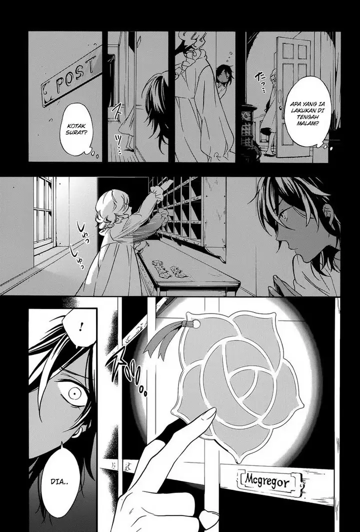 image-komik-kuroshitsuji-chapter-71-11/40