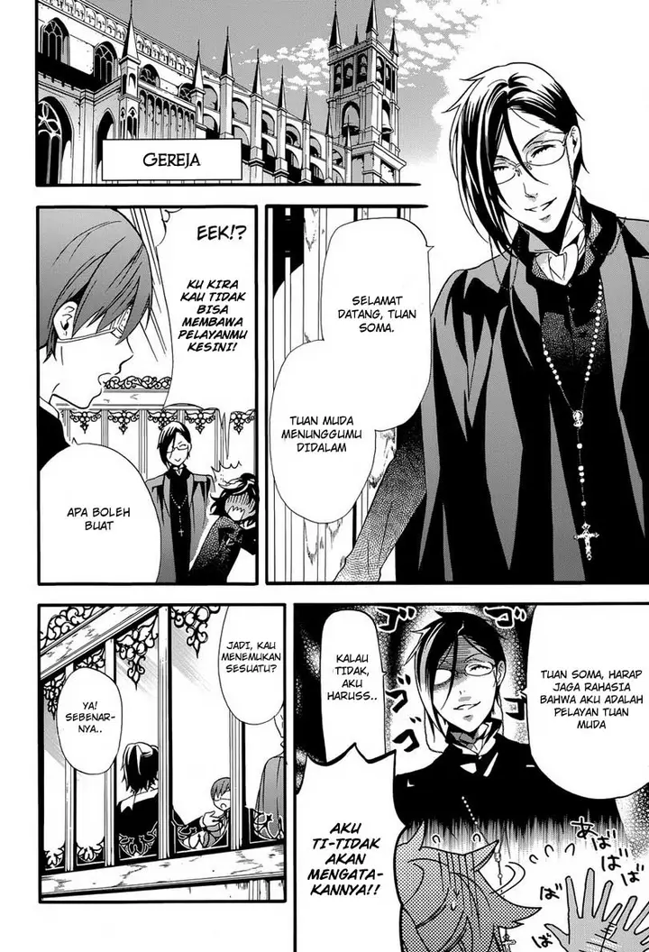 image-komik-kuroshitsuji-chapter-71-12/40