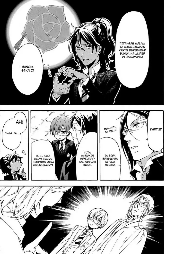 image-komik-kuroshitsuji-chapter-71-13/40