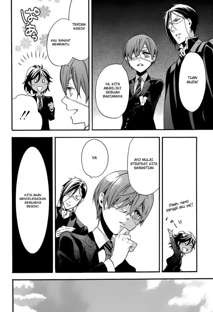 image-komik-kuroshitsuji-chapter-71-14/40