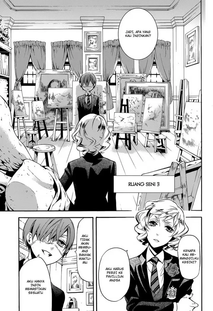 image-komik-kuroshitsuji-chapter-71-15/40