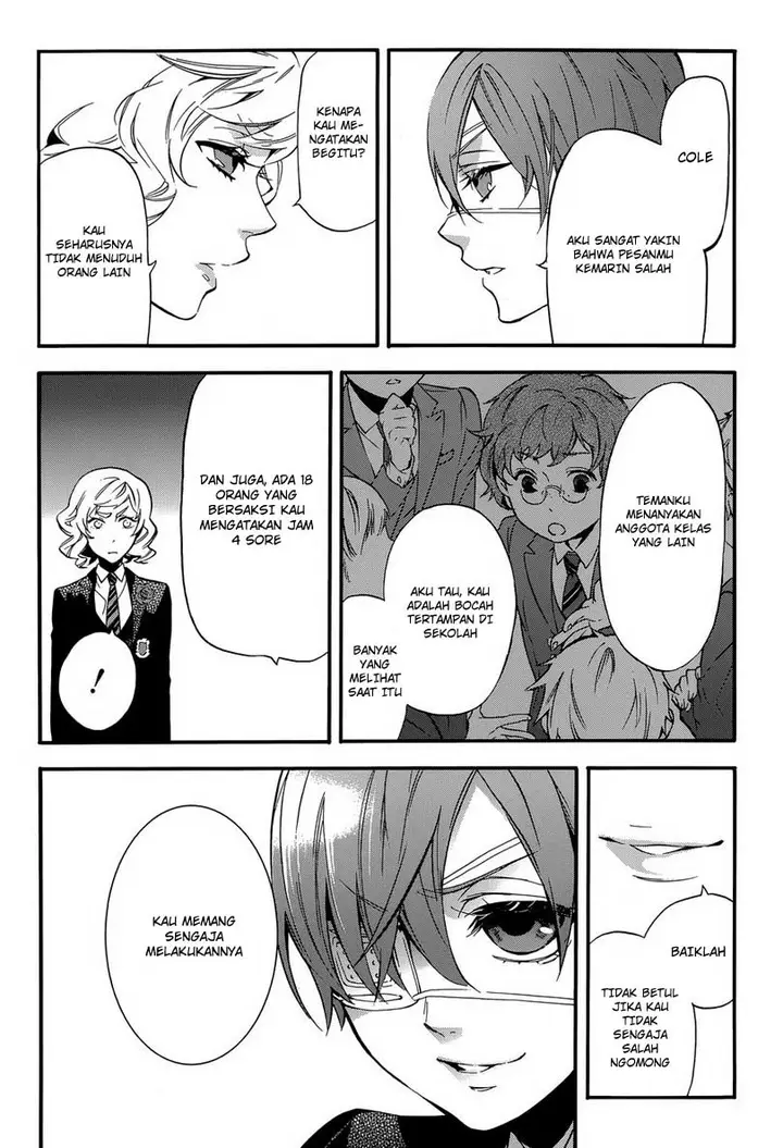 image-komik-kuroshitsuji-chapter-71-16/40