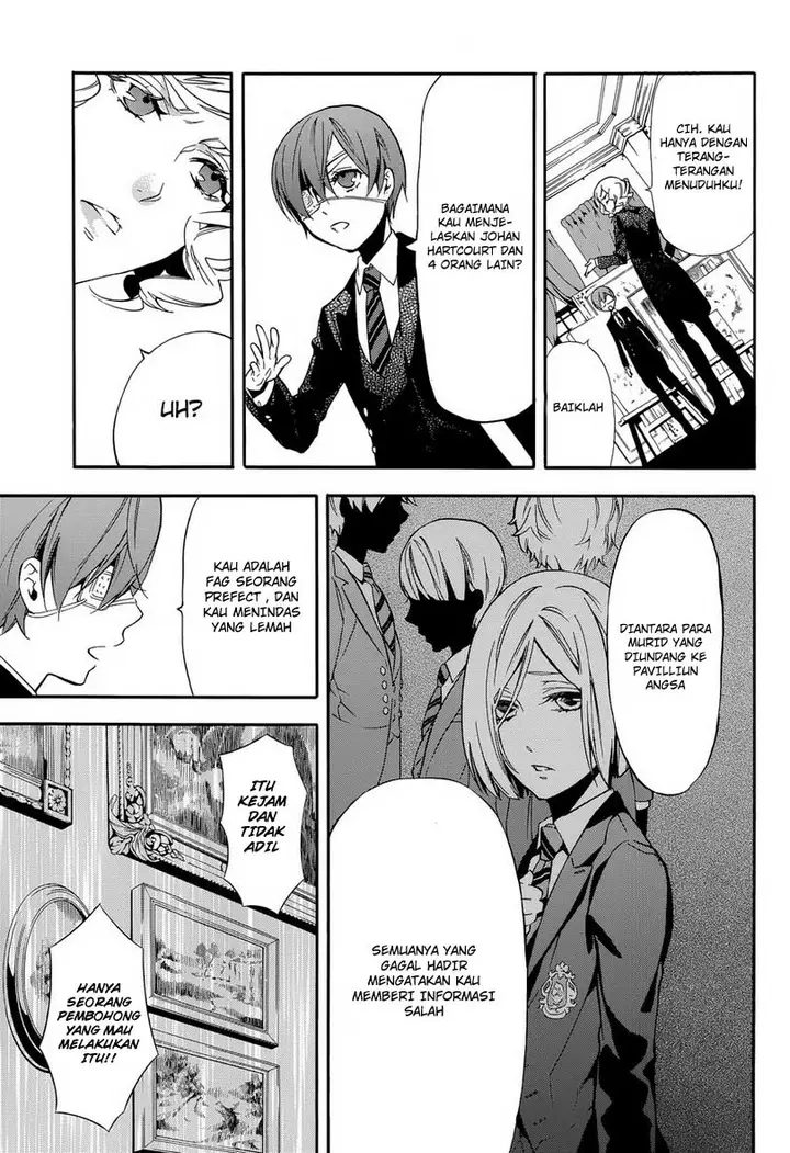 image-komik-kuroshitsuji-chapter-71-17/40