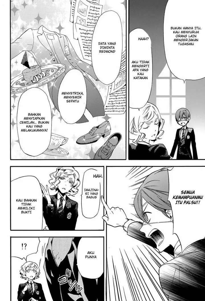 image-komik-kuroshitsuji-chapter-71-18/40