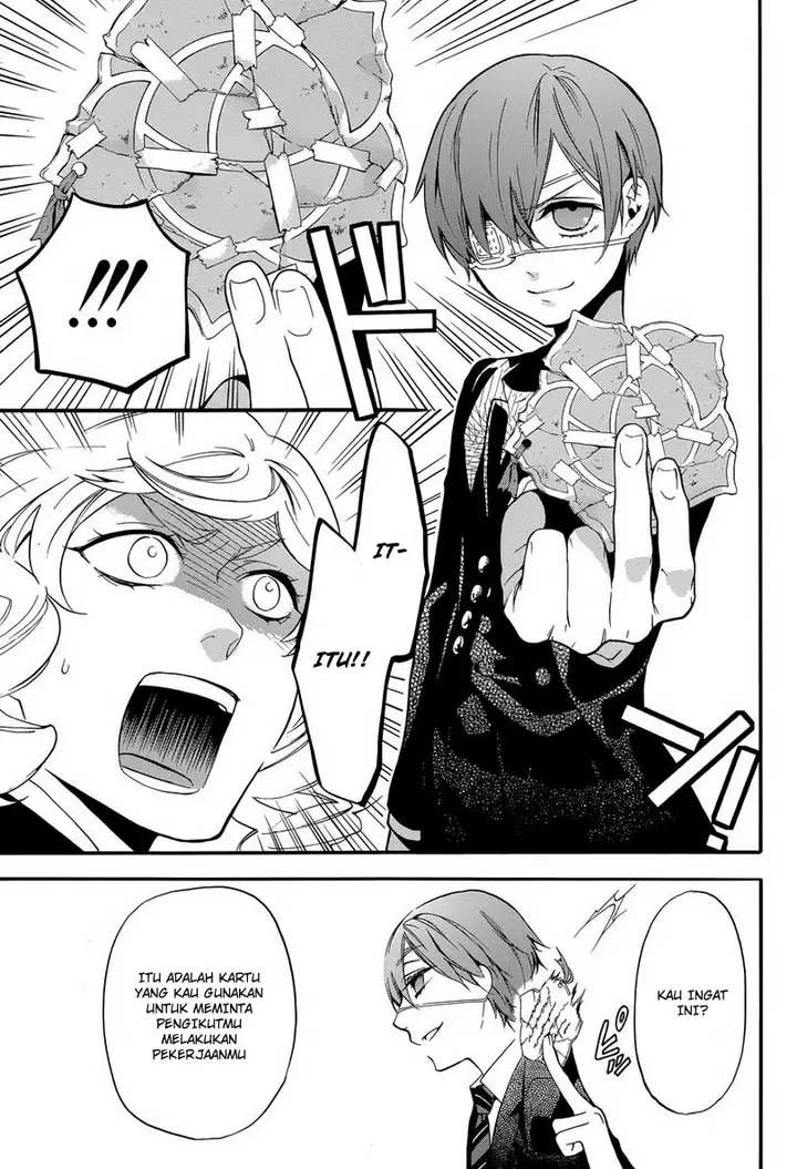 image-komik-kuroshitsuji-chapter-71-19/40
