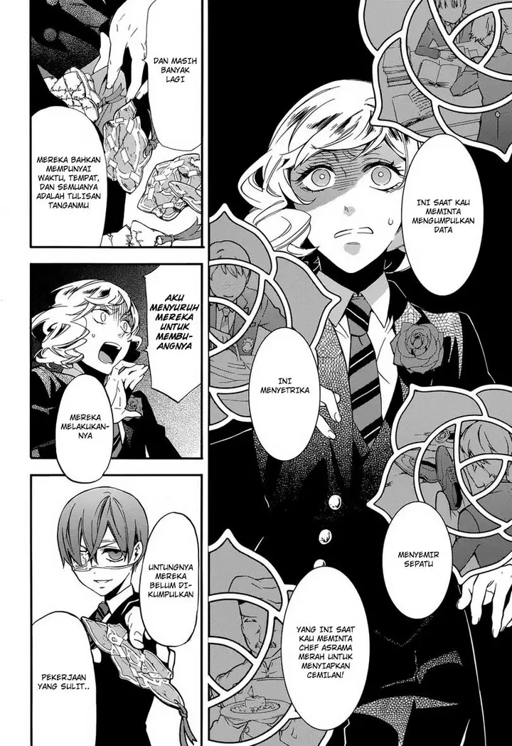image-komik-kuroshitsuji-chapter-71-20/40