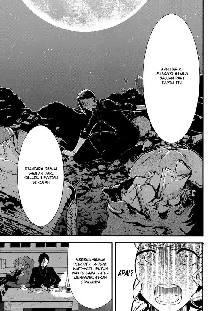 image-komik-kuroshitsuji-chapter-71-21/40