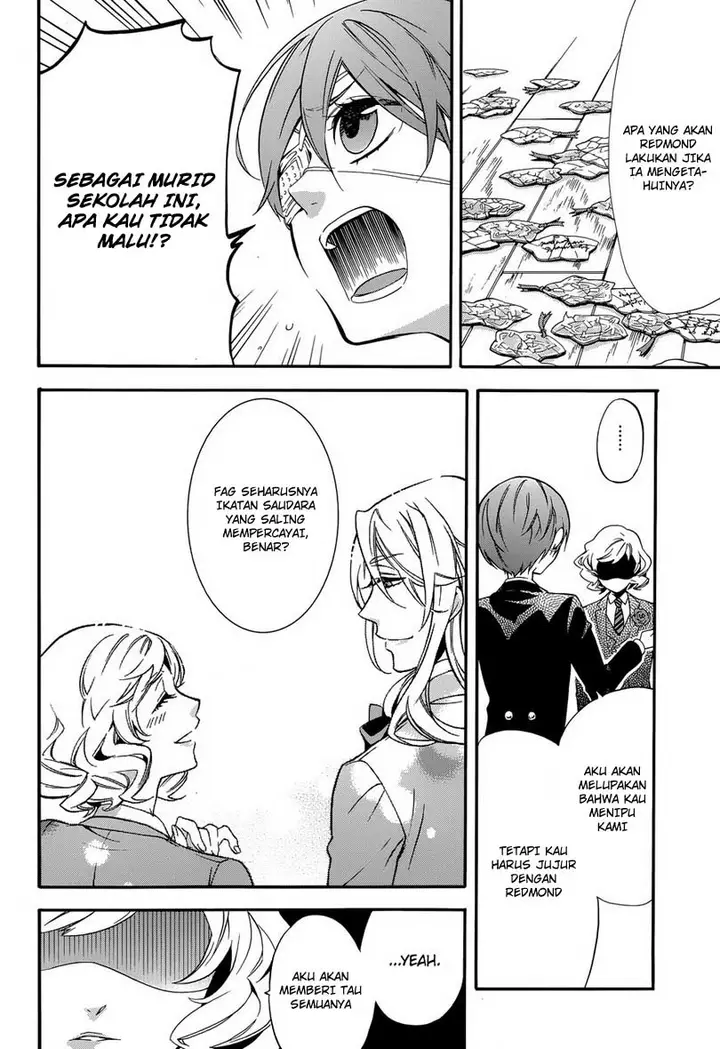 image-komik-kuroshitsuji-chapter-71-22/40
