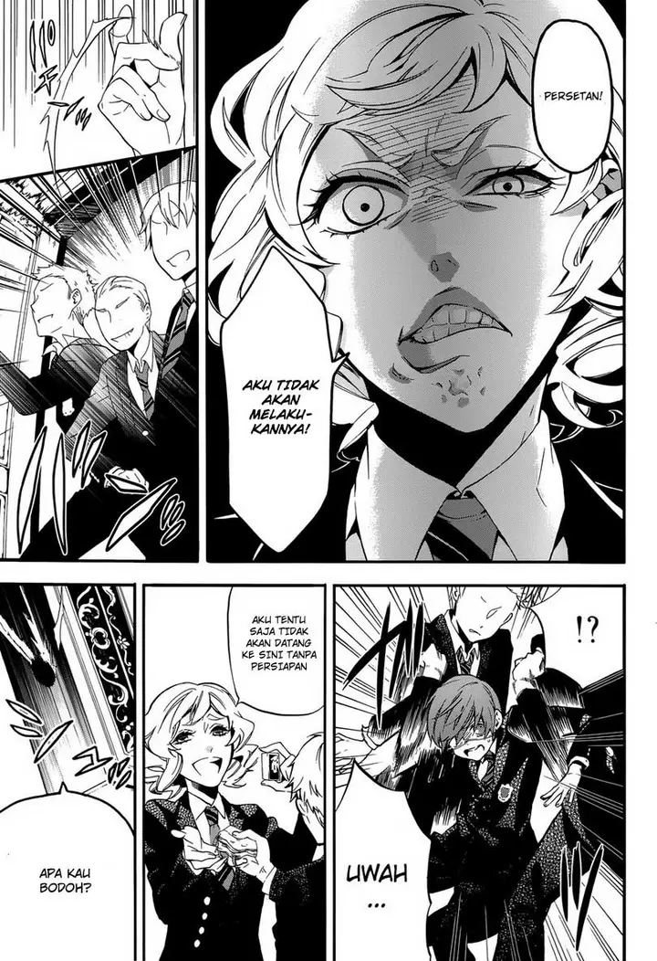 image-komik-kuroshitsuji-chapter-71-23/40