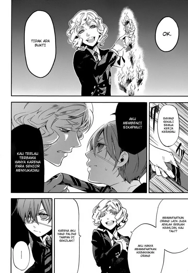 image-komik-kuroshitsuji-chapter-71-24/40