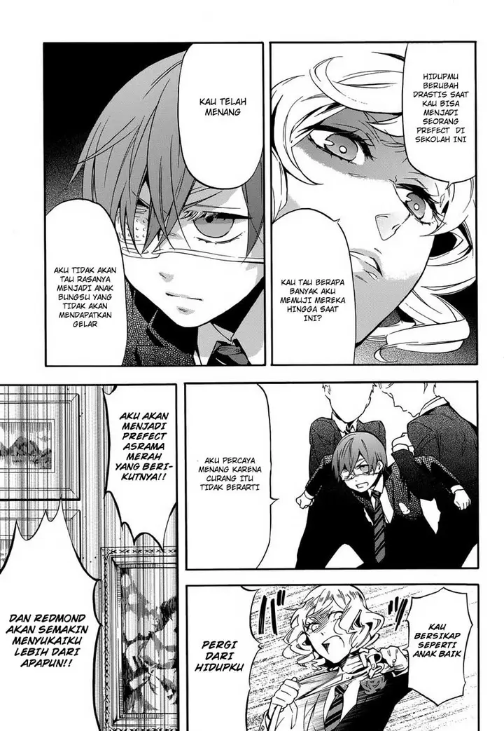 image-komik-kuroshitsuji-chapter-71-25/40