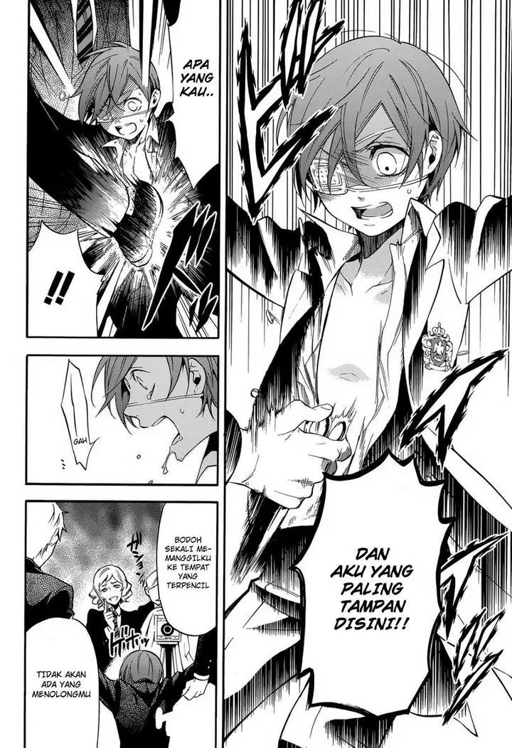 image-komik-kuroshitsuji-chapter-71-26/40