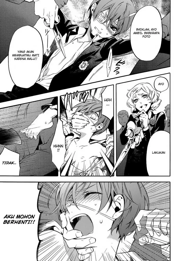 image-komik-kuroshitsuji-chapter-71-27/40