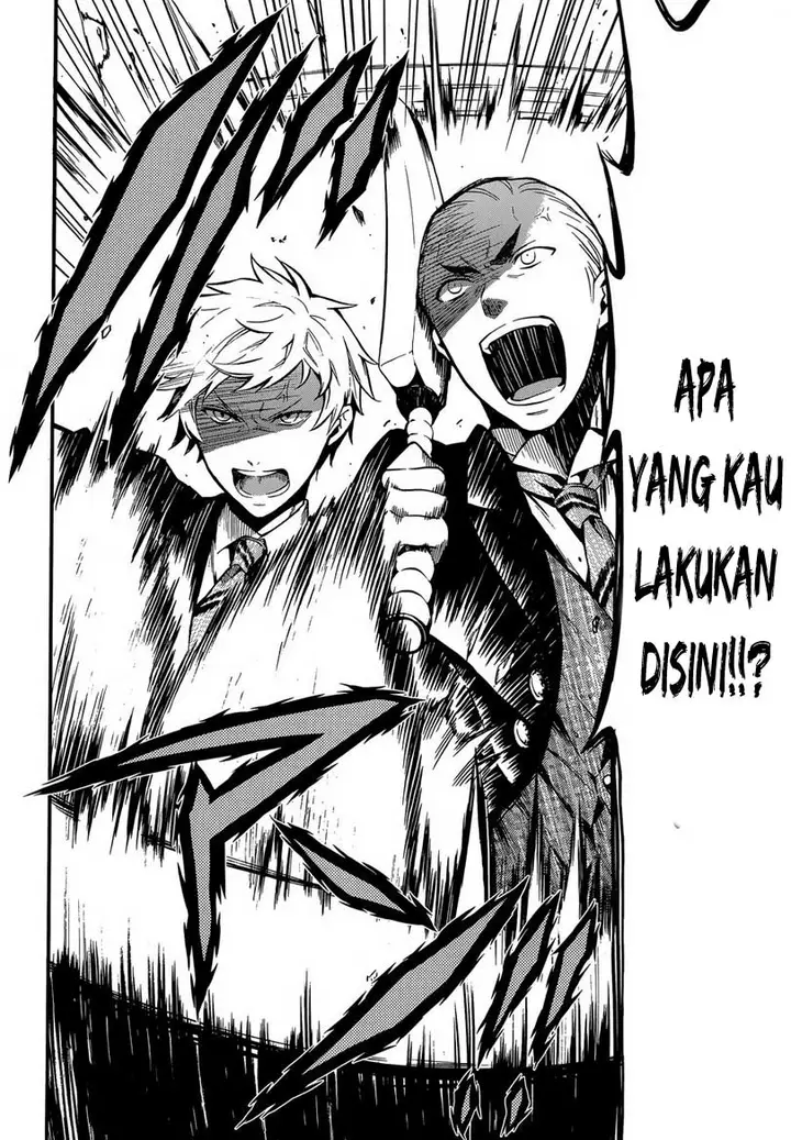 image-komik-kuroshitsuji-chapter-71-28/40