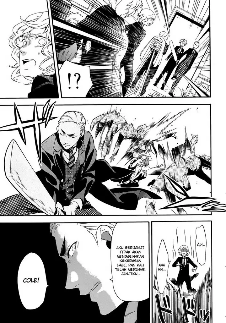 image-komik-kuroshitsuji-chapter-71-29/40