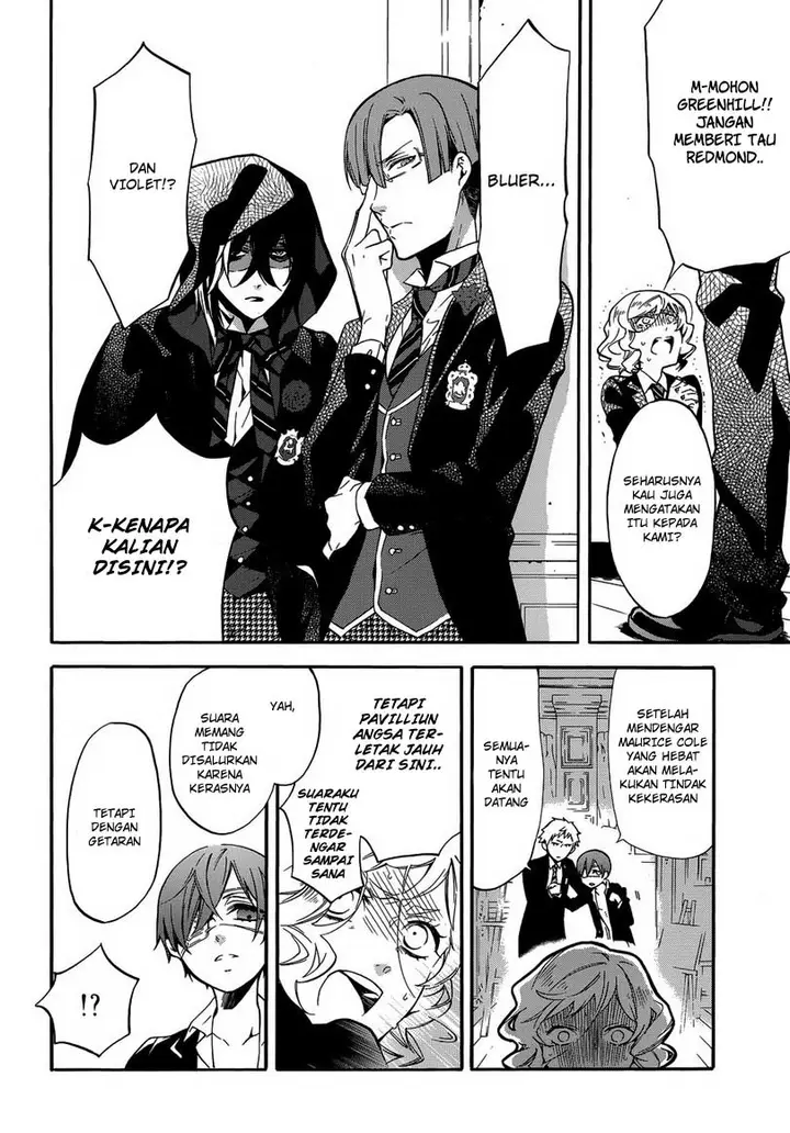 image-komik-kuroshitsuji-chapter-71-30/40