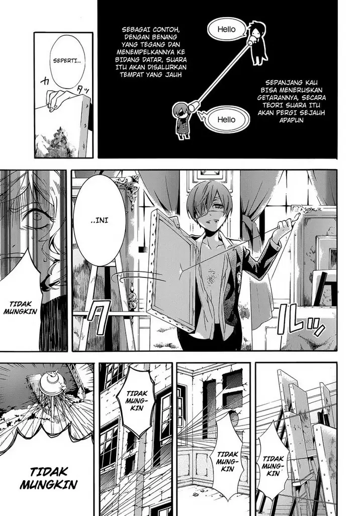 image-komik-kuroshitsuji-chapter-71-31/40