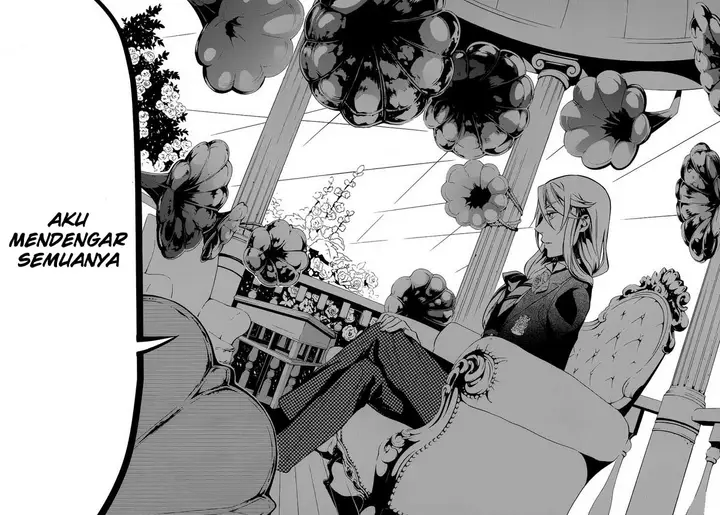 image-komik-kuroshitsuji-chapter-71-32/40