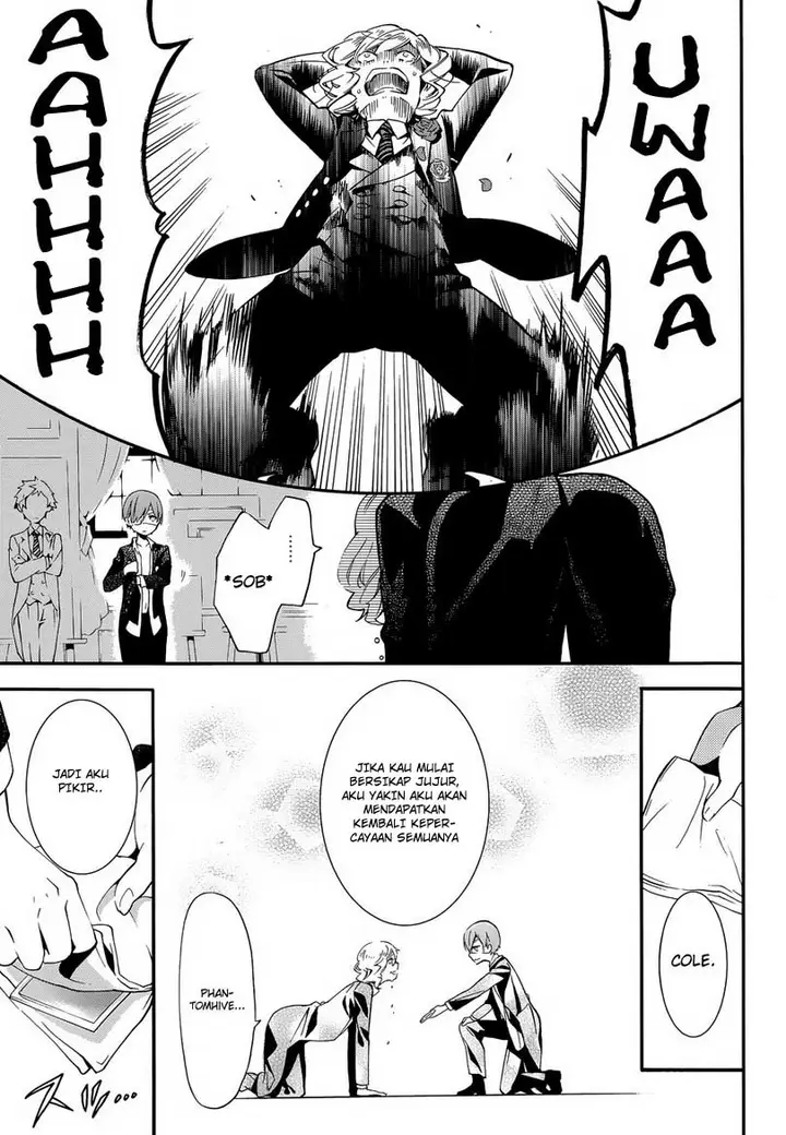 image-komik-kuroshitsuji-chapter-71-34/40