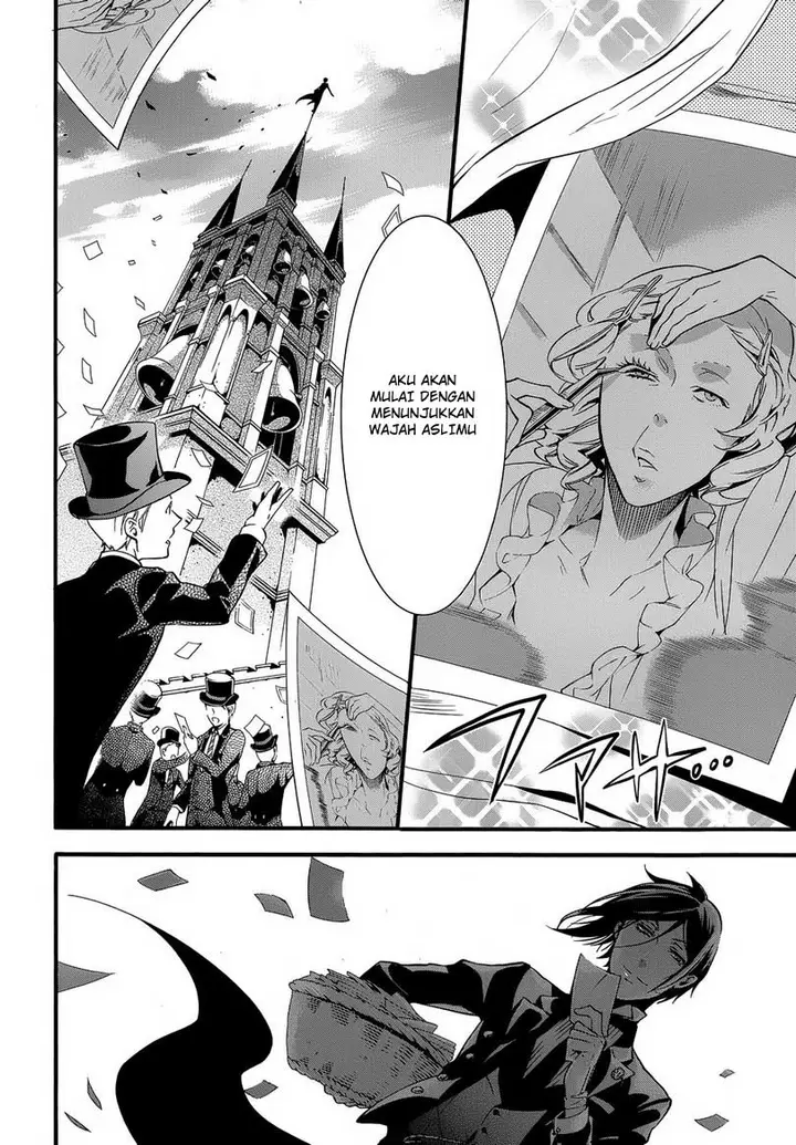 image-komik-kuroshitsuji-chapter-71-35/40