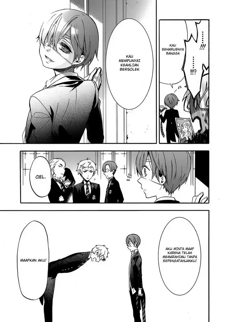 image-komik-kuroshitsuji-chapter-71-36/40