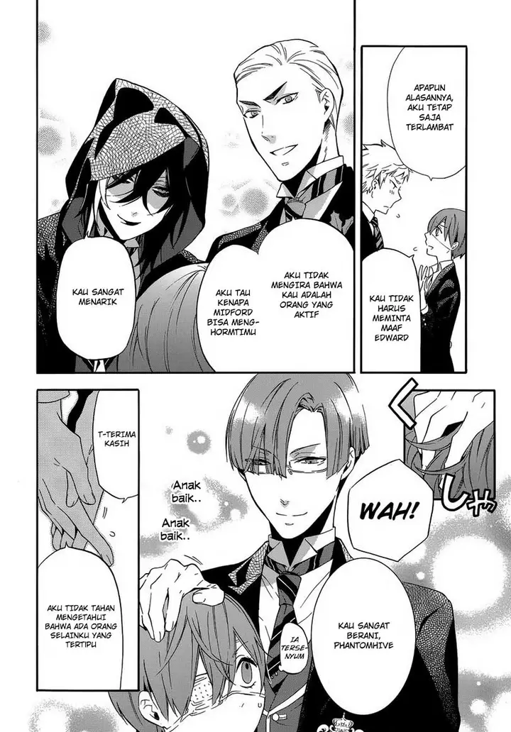 image-komik-kuroshitsuji-chapter-71-37/40