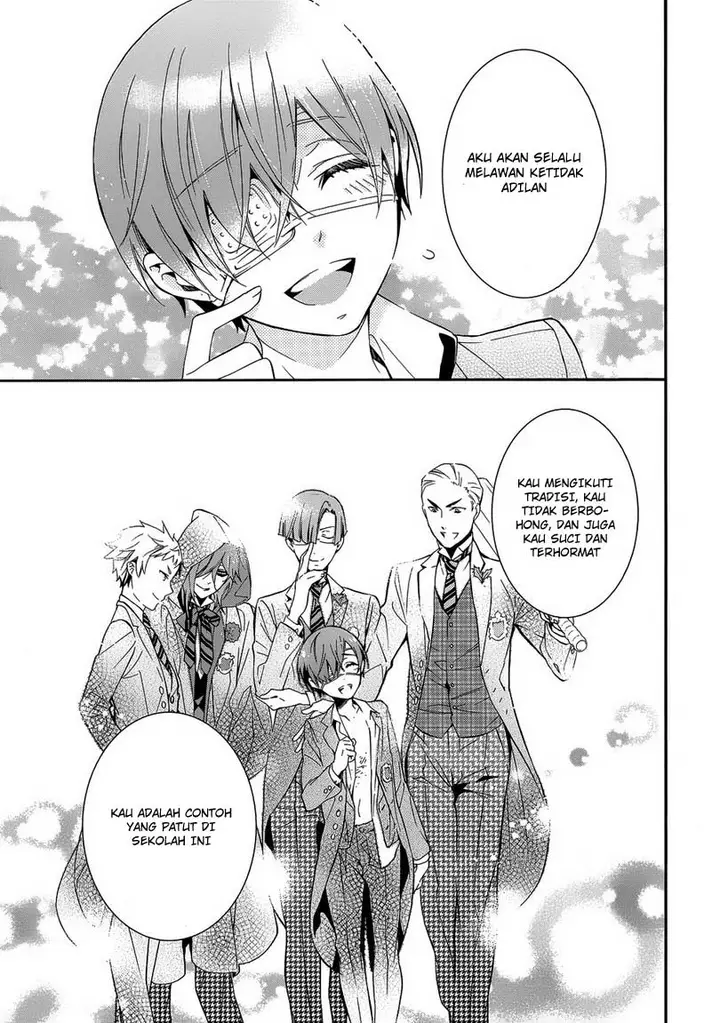 image-komik-kuroshitsuji-chapter-71-38/40