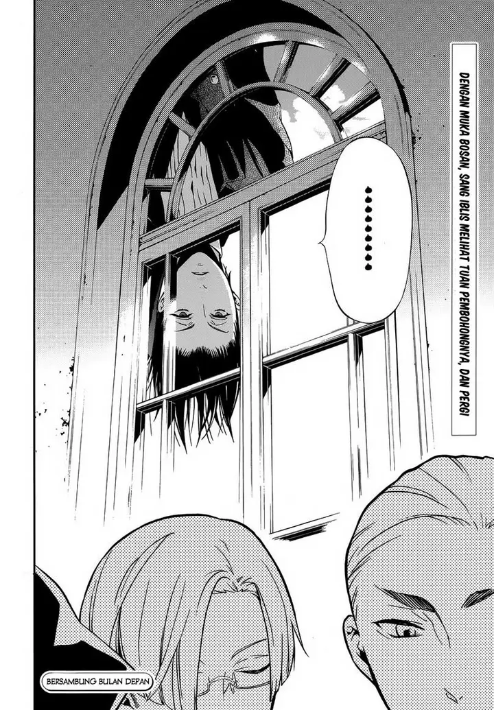 image-komik-kuroshitsuji-chapter-71-39/40